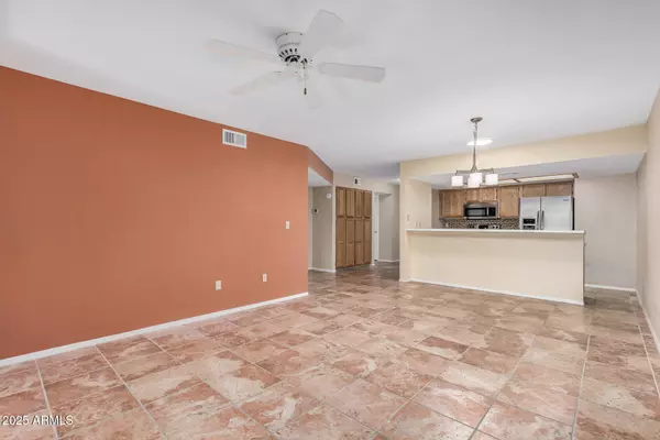 Mesa, AZ 85206,1021 S GREENFIELD Road #1165
