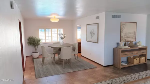 Tempe, AZ 85283,2036 E Gemini Drive