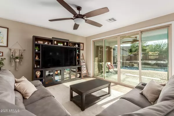 Mesa, AZ 85212,10811 E QUINTANA Avenue