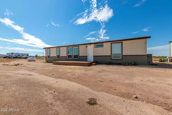 Florence, AZ 85132,22495 E PINEBROOKE Lane