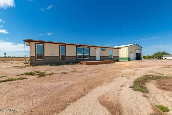 Florence, AZ 85132,22495 E PINEBROOKE Lane