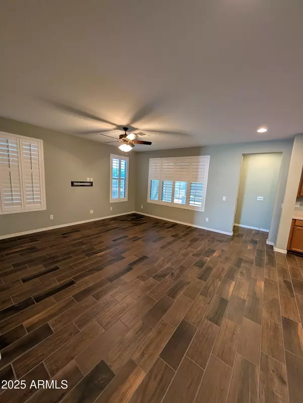 Gilbert, AZ 85296,4319 E Rawhide Street