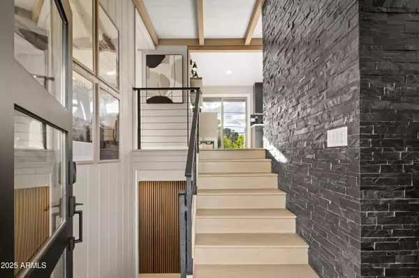 Sedona, AZ 86336,265 Mountain Shadows Drive