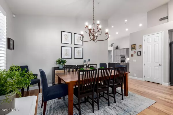 Scottsdale, AZ 85255,10255 E ACACIA Drive