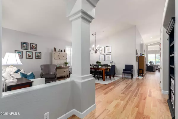 Scottsdale, AZ 85255,10255 E ACACIA Drive