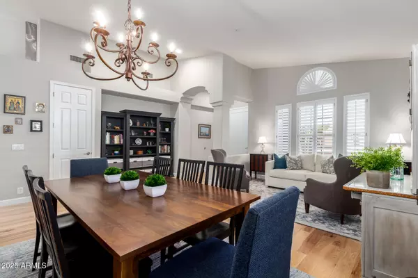 Scottsdale, AZ 85255,10255 E ACACIA Drive