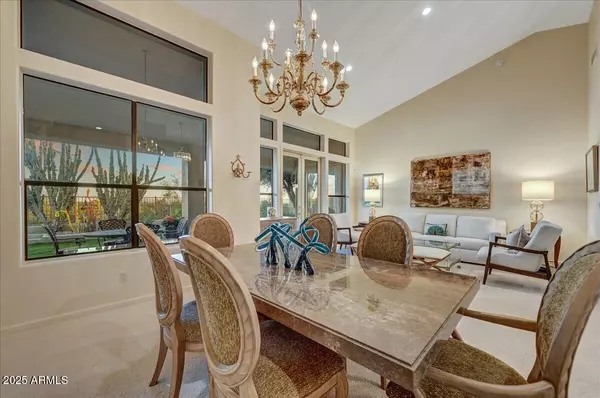 Scottsdale, AZ 85259,11789 E BELLA VISTA Drive