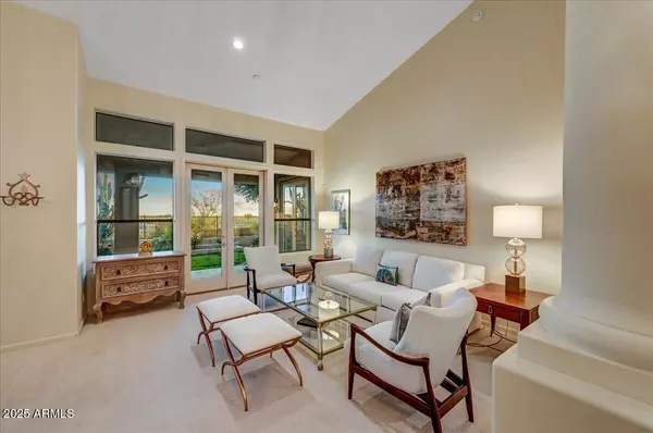 Scottsdale, AZ 85259,11789 E BELLA VISTA Drive