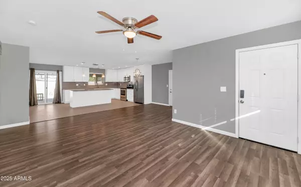 Phoenix, AZ 85029,11620 N 31ST Drive