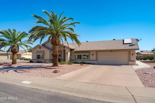 Sun City West, AZ 85375,17819 N 136TH Court