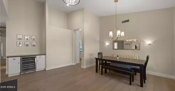 Scottsdale, AZ 85260,13334 N 99TH Way