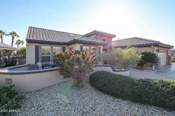 Surprise, AZ 85374,15267 W PINEHURST Lane