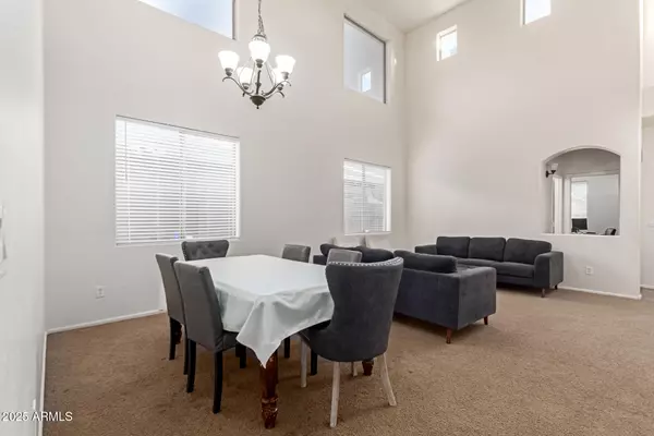 Maricopa, AZ 85138,41248 W HAYDEN Drive