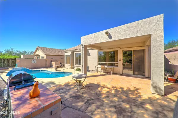 Mesa, AZ 85207,3055 N RED Mountain #74