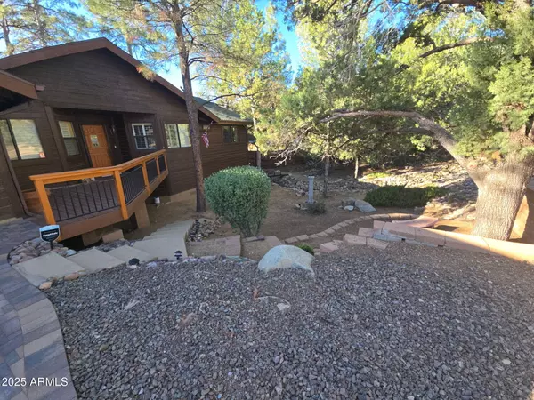 Prescott, AZ 86303,1713 BROKEN ARROW Drive