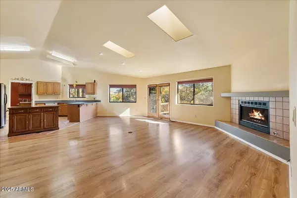 Prescott, AZ 86303,1713 BROKEN ARROW Drive