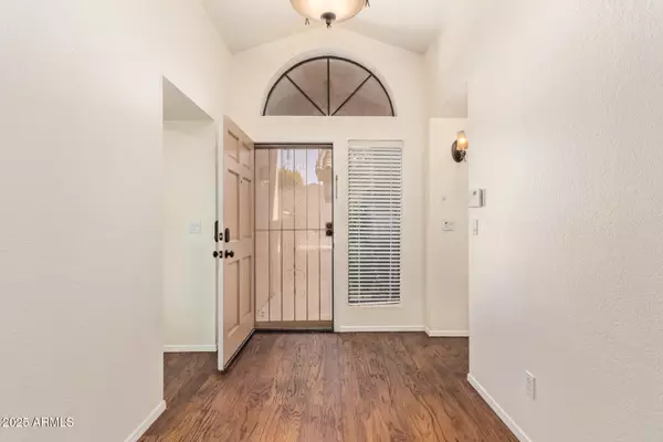 Scottsdale, AZ 85254,12026 N 55TH Street