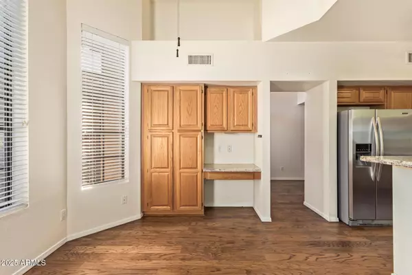 Scottsdale, AZ 85254,12026 N 55TH Street