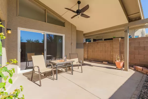 Phoenix, AZ 85022,18002 N 12TH Street #29