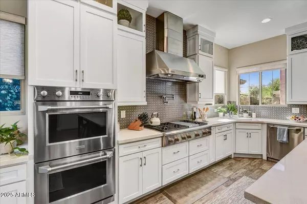 Phoenix, AZ 85050,23121 N 47TH Street