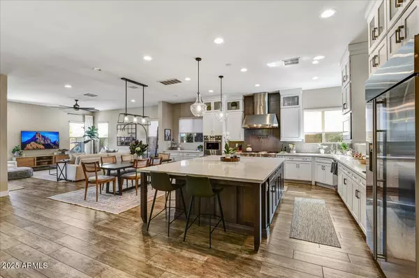 Phoenix, AZ 85050,23121 N 47TH Street