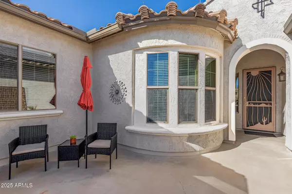 Florence, AZ 85132,6480 W VICTORY Way