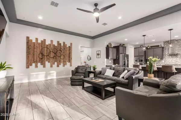 Goodyear, AZ 85338,15204 S 183RD Avenue