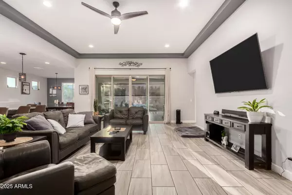 Goodyear, AZ 85338,15204 S 183RD Avenue