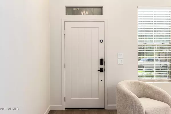 Gilbert, AZ 85234,4258 E LEXINGTON Avenue