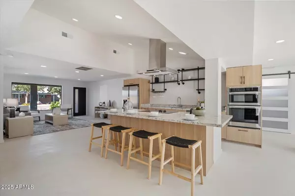 1703 N 74TH Place, Scottsdale, AZ 85257