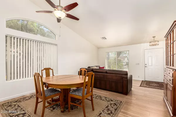 Peoria, AZ 85373,10816 W QUAIL Avenue