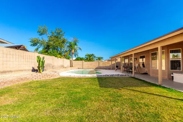 Peoria, AZ 85373,10816 W QUAIL Avenue