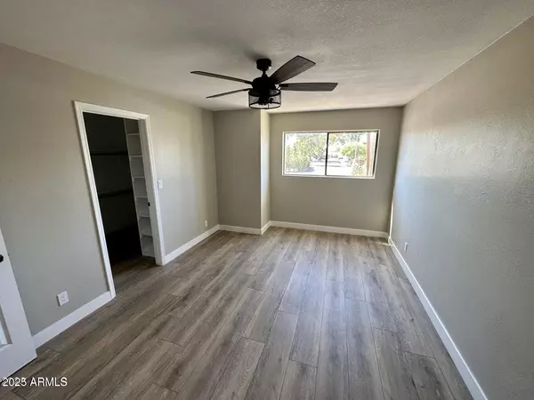 Scottsdale, AZ 85251,7510 E THOMAS Road #216