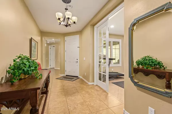 Peoria, AZ 85383,26005 N 106TH Drive