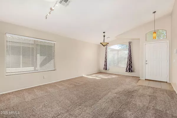 San Tan Valley, AZ 85140,678 E LESLIE Avenue