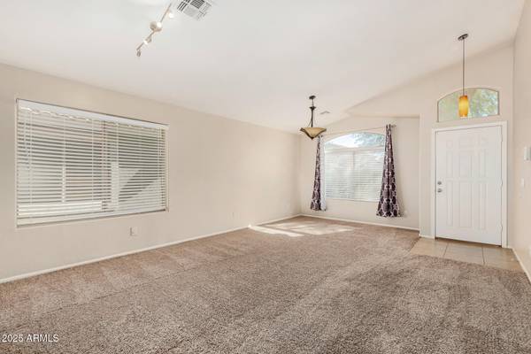 San Tan Valley, AZ 85140,678 E LESLIE Avenue