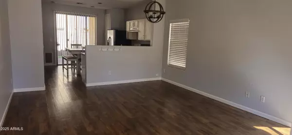 Laveen, AZ 85339,6430 W VALENCIA Drive