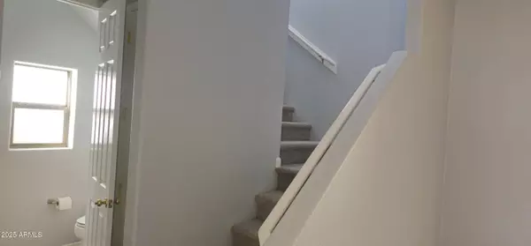 Laveen, AZ 85339,6430 W VALENCIA Drive