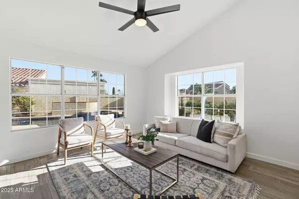 Phoenix, AZ 85048,15839 S 33RD Way