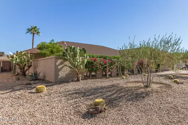 Sun City West, AZ 85375,13218 W MARBLE Drive