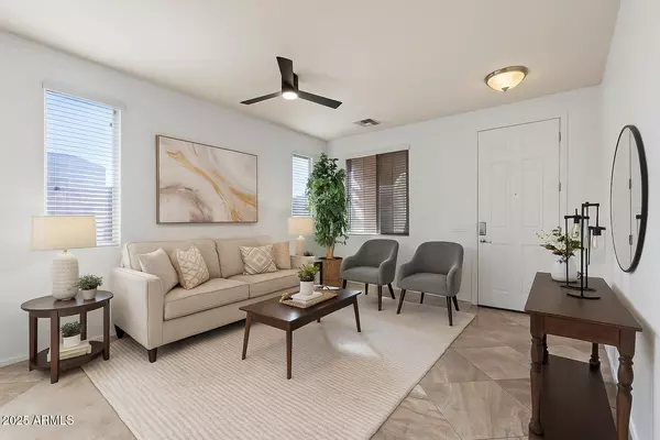 Glendale, AZ 85305,7311 N 90TH Avenue