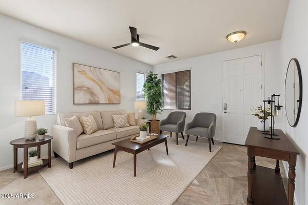 Glendale, AZ 85305,7311 N 90TH Avenue