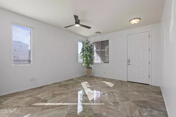 Glendale, AZ 85305,7311 N 90TH Avenue