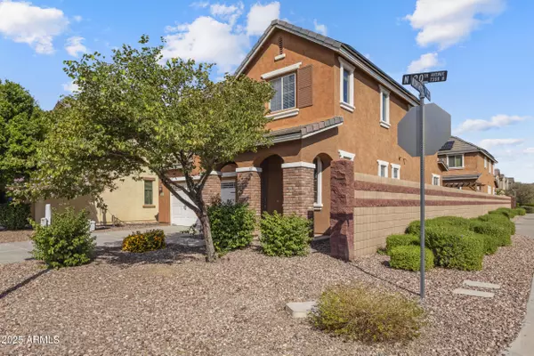 Glendale, AZ 85305,7311 N 90TH Avenue