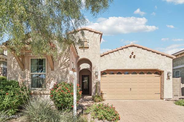 4516 E WALTER Way, Phoenix, AZ 85050