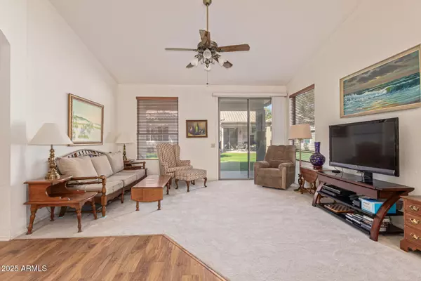 Sun Lakes, AZ 85248,23808 S VACATION Way