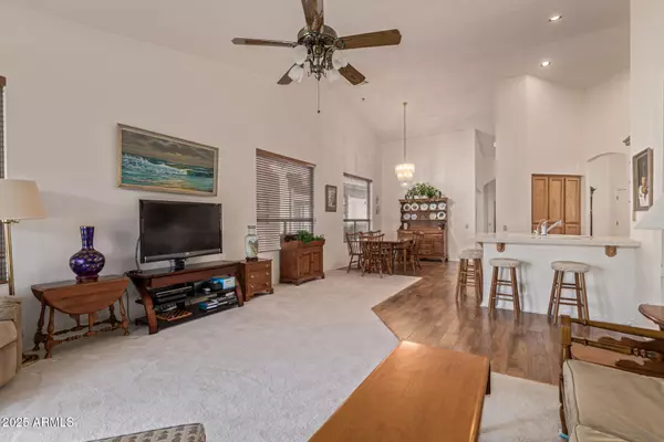 Sun Lakes, AZ 85248,23808 S VACATION Way