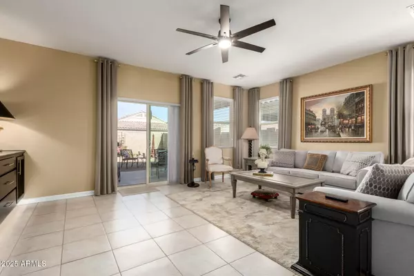 San Tan Valley, AZ 85143,5026 E ANDALUSITE Lane