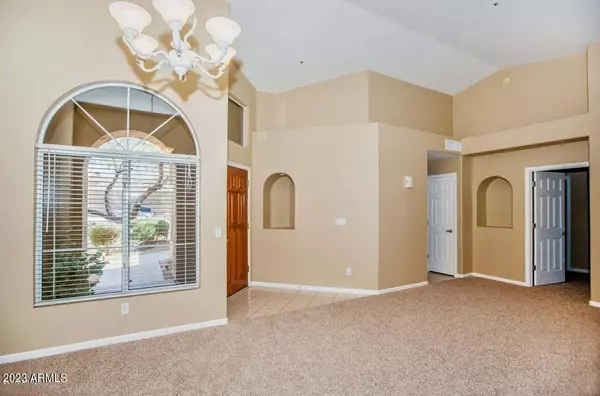 Scottsdale, AZ 85255,8910 E MAPLE Drive