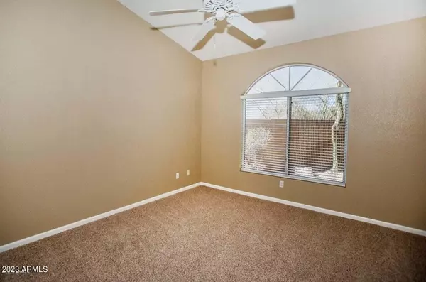 Scottsdale, AZ 85255,8910 E MAPLE Drive